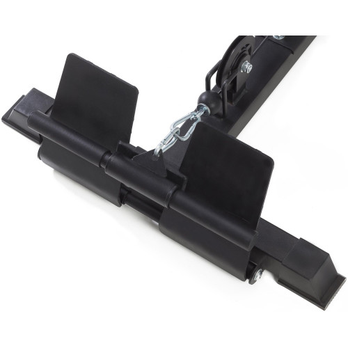 Фитнес станция  Toorx Multifunction Station MSX 60 - фото №11